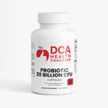 Probiotic 20 Billion
